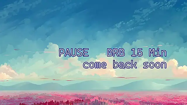 SkyqueenI online show from 02.03.26