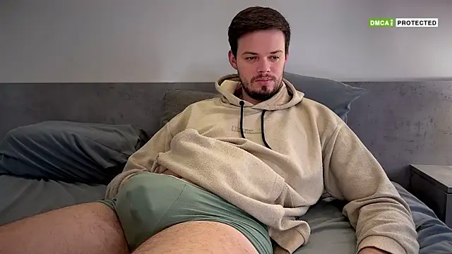 jerked letto online show from 02.11.25