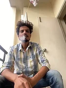 Snapshot of Talha266 chatting on 09.13.25 Talha266 online show from 09.13.25