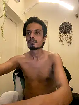 Snapshot of Talha266 chatting on 10.15.25 Talha266 online show from 10.15.25