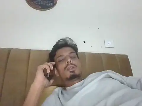 Talha266 online show from 05.17.26