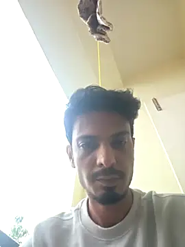 Talha266 online show from 05.18.26