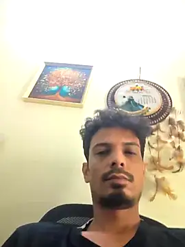 Talha266 online show from 05.19.26