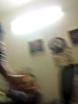 Talha266 online show from 05.21.26