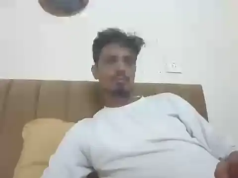 Talha266 online show from 05.24.26