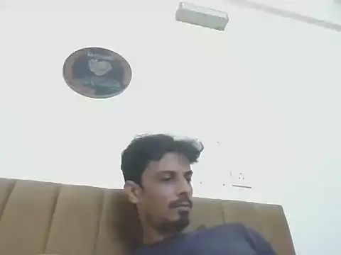 Talha266 online show from 05.26.26