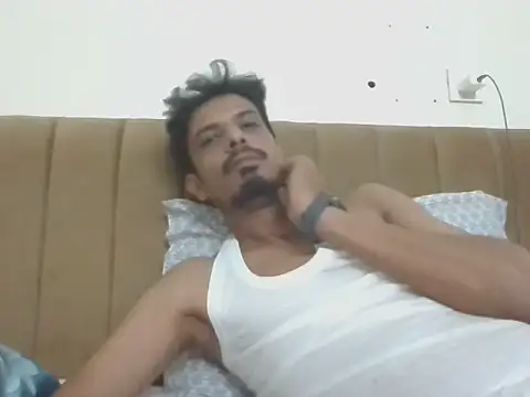Talha266 online show from 05.29.26