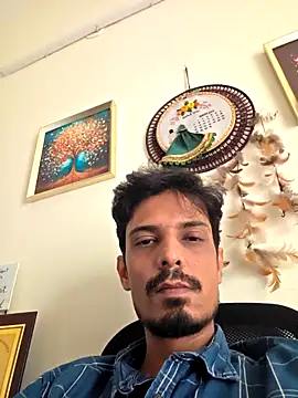 Talha266 online show from 05.30.26