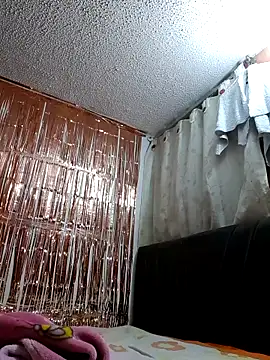 LUNAdeMARTE online show from 03.05.26