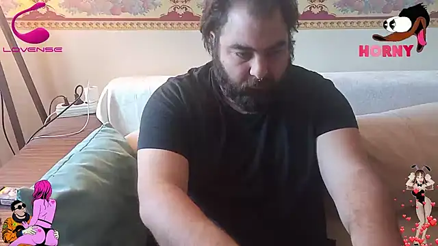 Snapshot of _Sinyor34 chatting on 02.11.26 Sinyor34 online show from 02.11.26