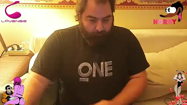 Snapshot of _Sinyor34 chatting on 02.15.26 Sinyor34 online show from 02.15.26