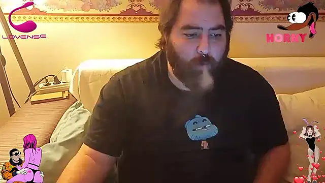 Snapshot of _Sinyor34 chatting on 02.16.26 Sinyor34 online show from 02.16.26