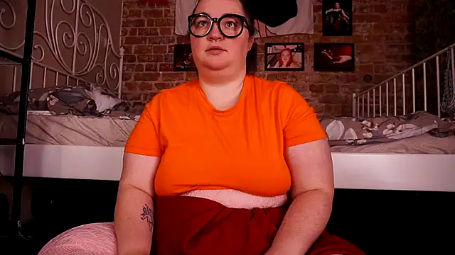 Evelively online show from 11.01.25