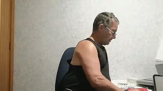 bigballnz online show from 03.10.25