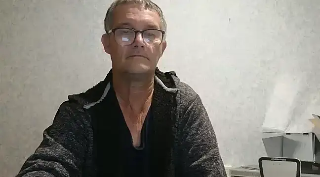 bigballnz online show from 03.11.25