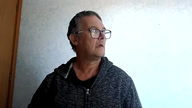 bigballnz online show from 03.12.25