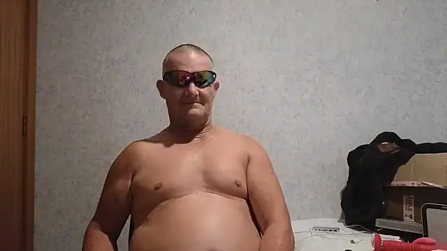 bigballnz online show from 03.16.25