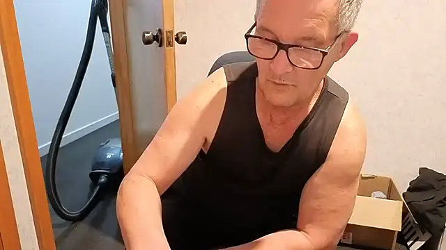 bigballnz online show from 10.18.25