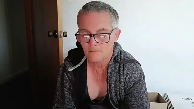 bigballnz online show from 10.26.25