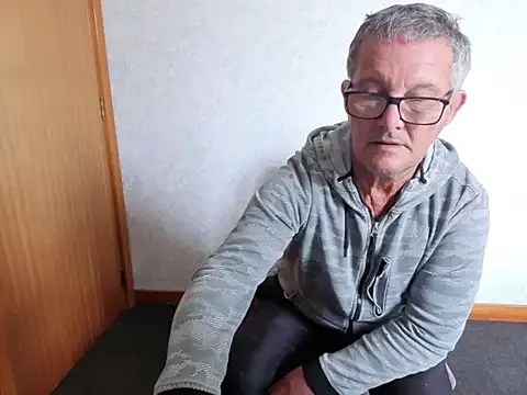 bigballnz online show from 11.10.25