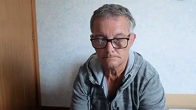 bigballnz online show from 11.12.25