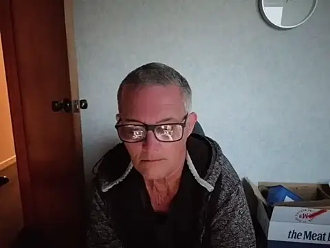 bigballnz online show from 12.22.25