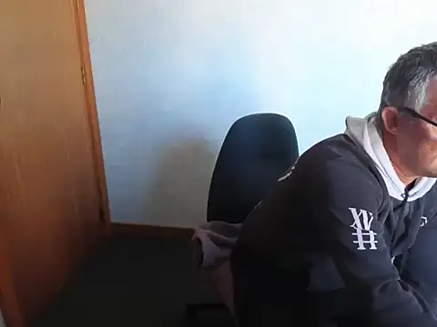bigballnz online show from 05.05.26