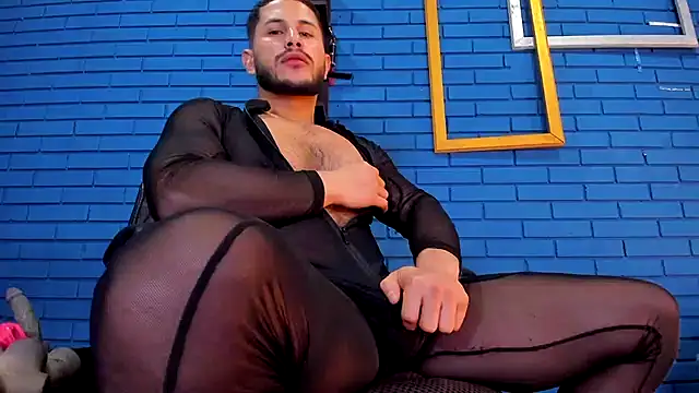 TheIan26 online show from 12.18.24