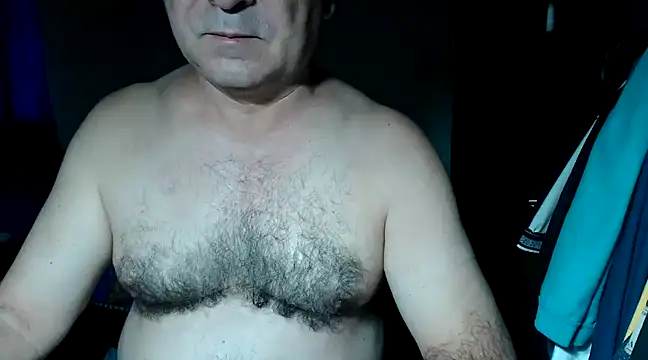 Snapshot of ferdinad20 chatting on 12.06.24 ferdinad20 online show from 12.06.24