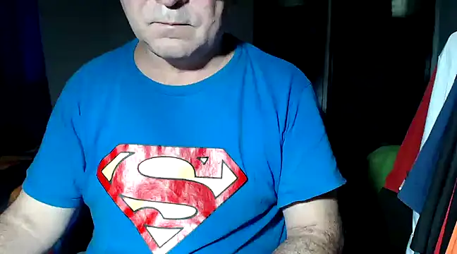 Snapshot of ferdinad20 chatting on 01.25.25 ferdinad20 online show from 01.25.25