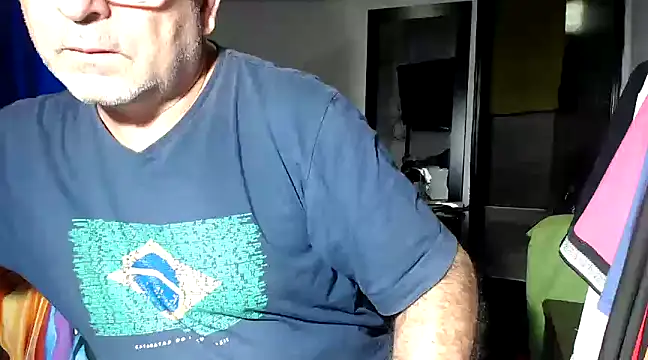 Snapshot of ferdinad20 chatting on 01.29.25 ferdinad20 online show from 01.29.25