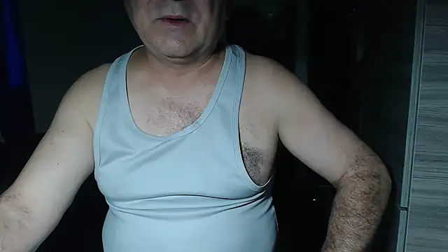 Snapshot of ferdinad20 chatting on 09.16.25 ferdinad20 online show from 09.16.25