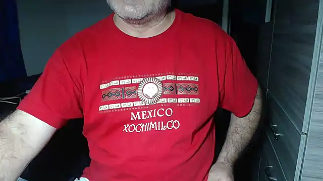 Snapshot of ferdinad20 chatting on 10.08.25 ferdinad20 online show from 10.08.25