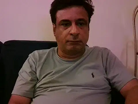 desipapaxxx online show from 03.02.25