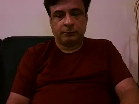 desipapaxxx online show from 03.12.25