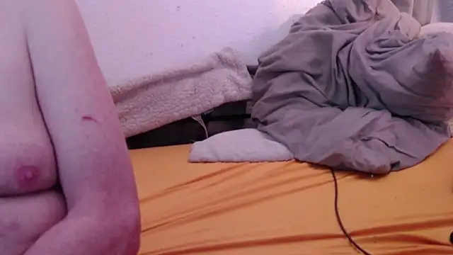 Vandrino online show from 03.29.26