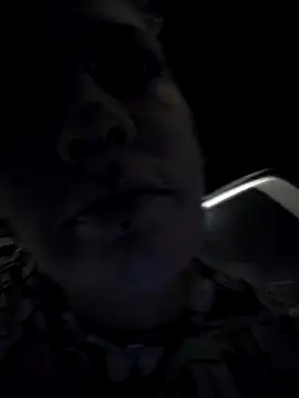 Snapshot of PinkTheHawk chatting on 01.12.25 PinkTheHawk online show from 01.12.25