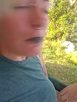 Snapshot of PinkTheHawk chatting on 03.01.25 PinkTheHawk online show from 03.01.25