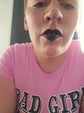 PinkTheHawk online show from 02.14.26