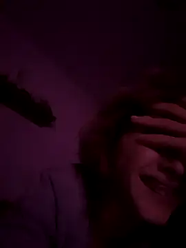 SexxyLety online show from 01.15.26