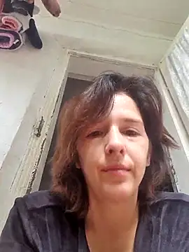 SexxyLety online show from 06.15.26