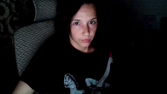 SexxyLety online show from 07.28.26