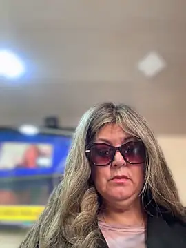 emma tour online show from 11.05.25