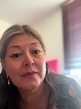 emma tour online show from 11.11.25