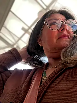 emma tour online show from 12.16.25