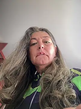 emma tour online show from 12.19.25