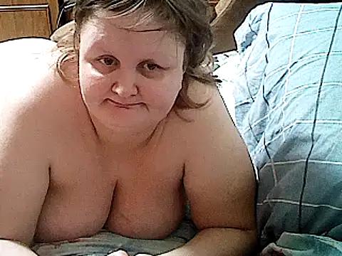 Snapshot of nataly456 chatting on 01.22.25 nataly456 online show from 01.22.25