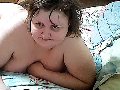 Snapshot of nataly456 chatting on 01.25.25 nataly456 online show from 01.25.25