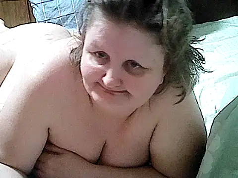 Snapshot of nataly456 chatting on 02.02.25 nataly456 online show from 02.02.25