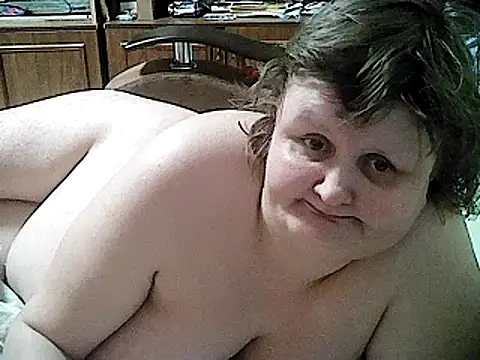 Snapshot of nataly456 chatting on 02.20.25 nataly456 online show from 02.20.25